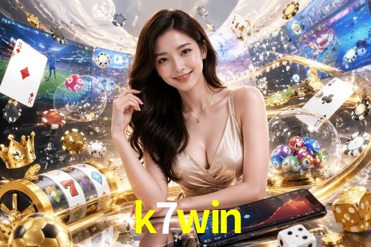 Statistics k7win
