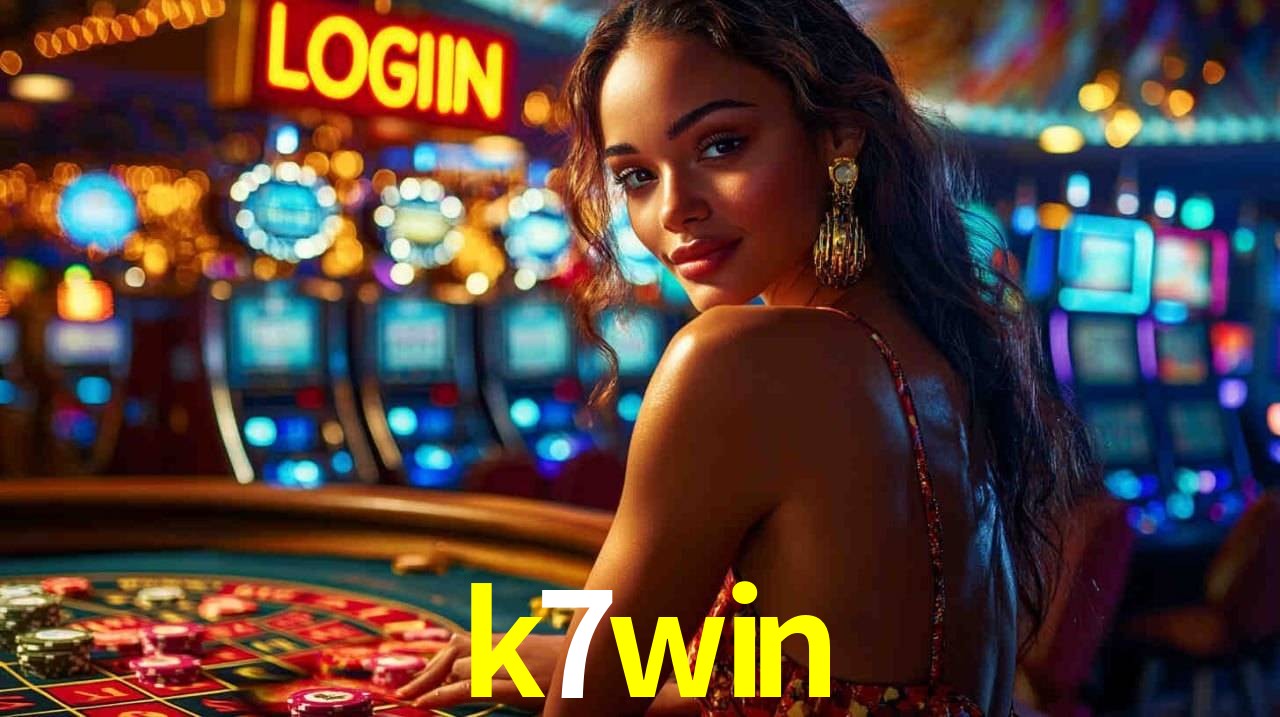 Experiência VIP k7win