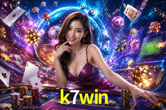 Experiência VIP k7win