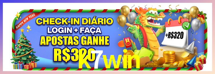 bet_k7win