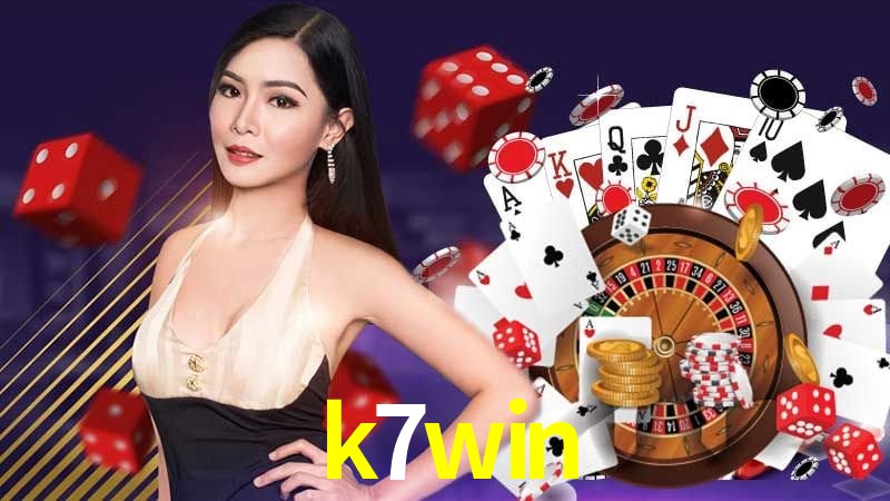 cassino k7win