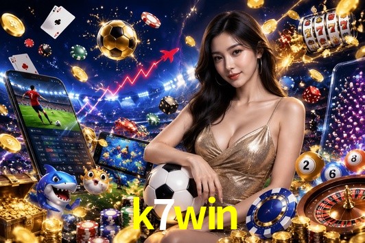 Player Reviews k7win