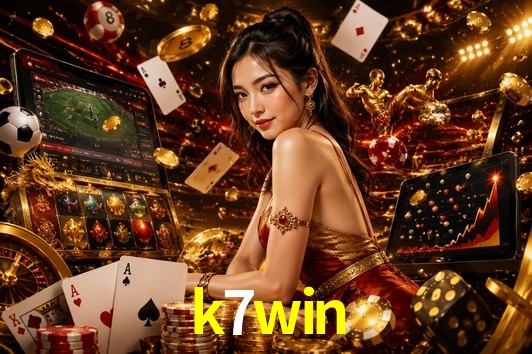 Security Systems k7win