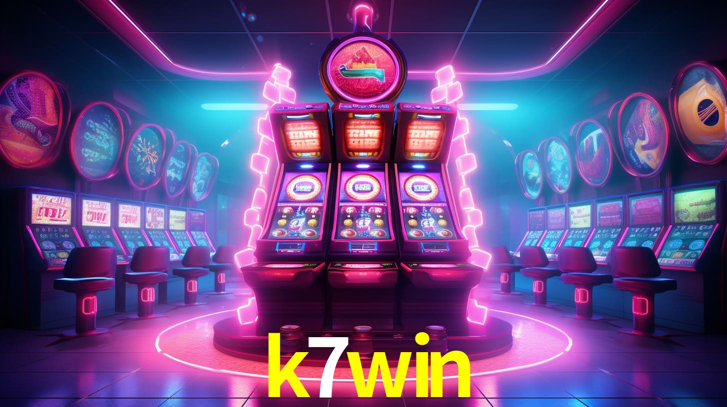 k7win.com