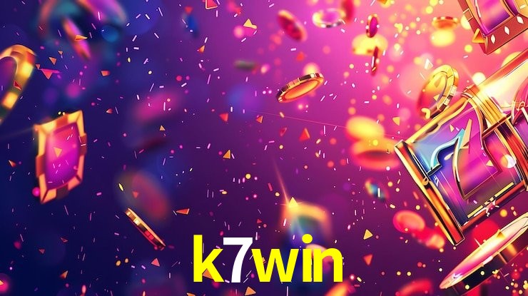 A Emoção da Loteria na k7win: Uma Chance de Mudança de Vida