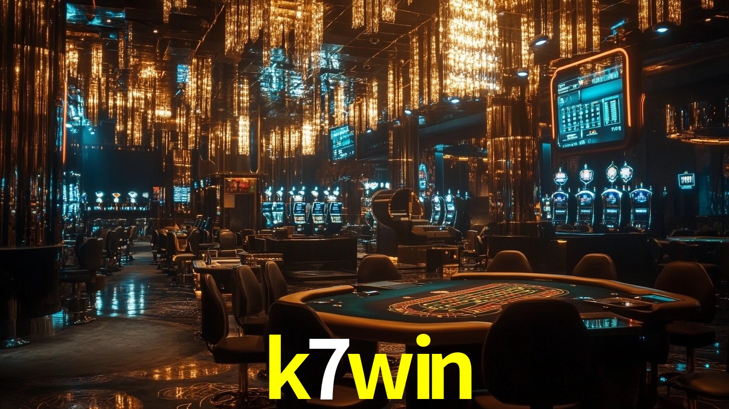 k7win.com
