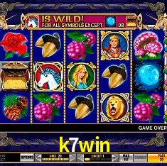 Descubra a Magia dos Jogos de Arcade no 330bet