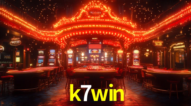 Ofertas Imperdíveis na k7win: Promoções e Bônus Que Valem a Pena