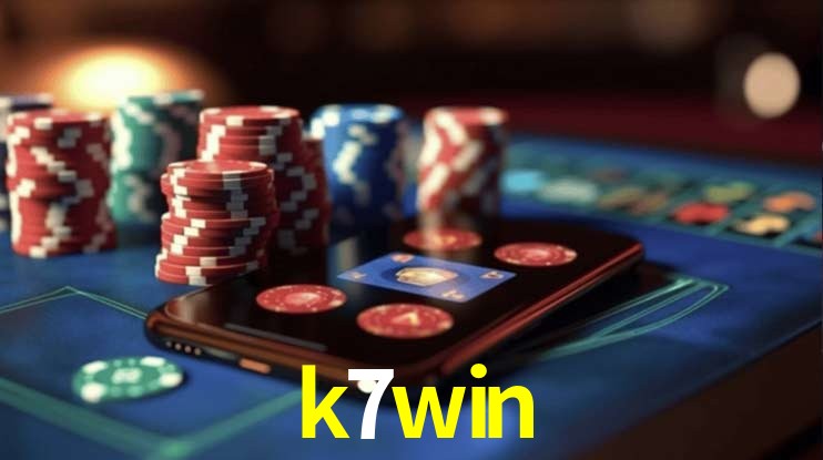 Torneios k7win