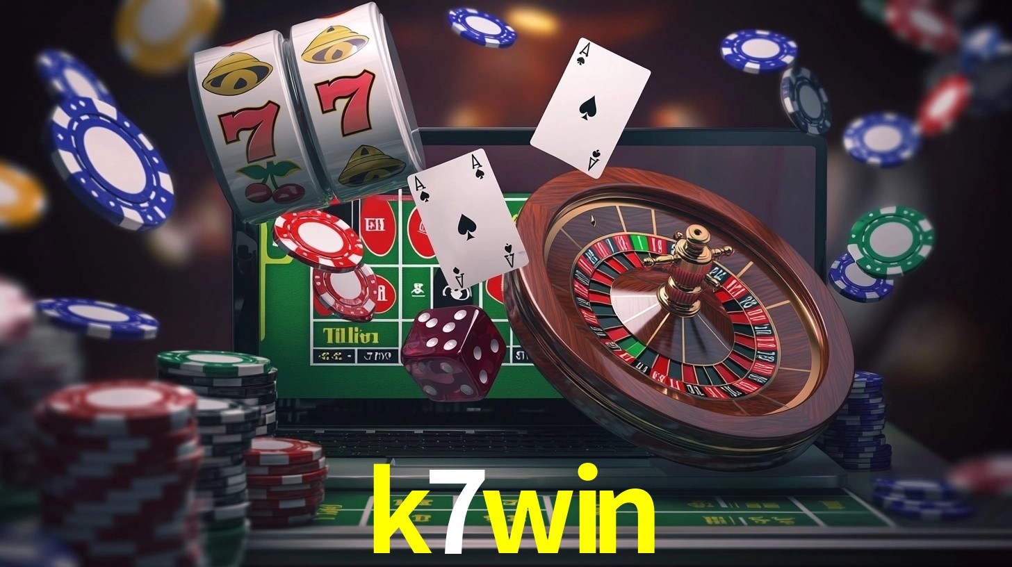 Premium Interface k7win