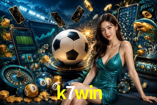 Sports Statistics k7win