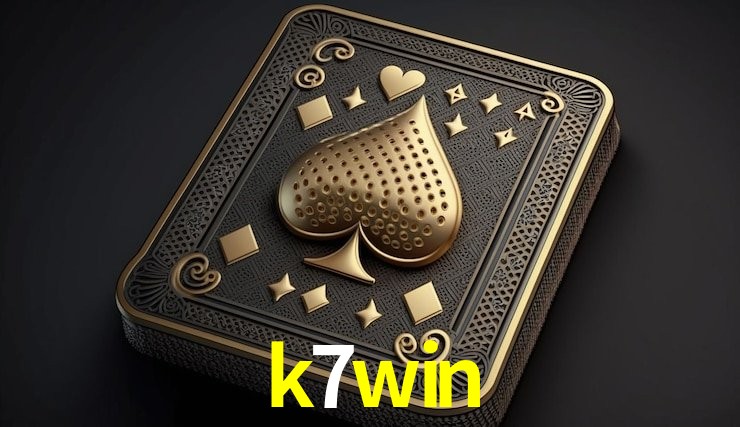 Jogo Spaceman k7win