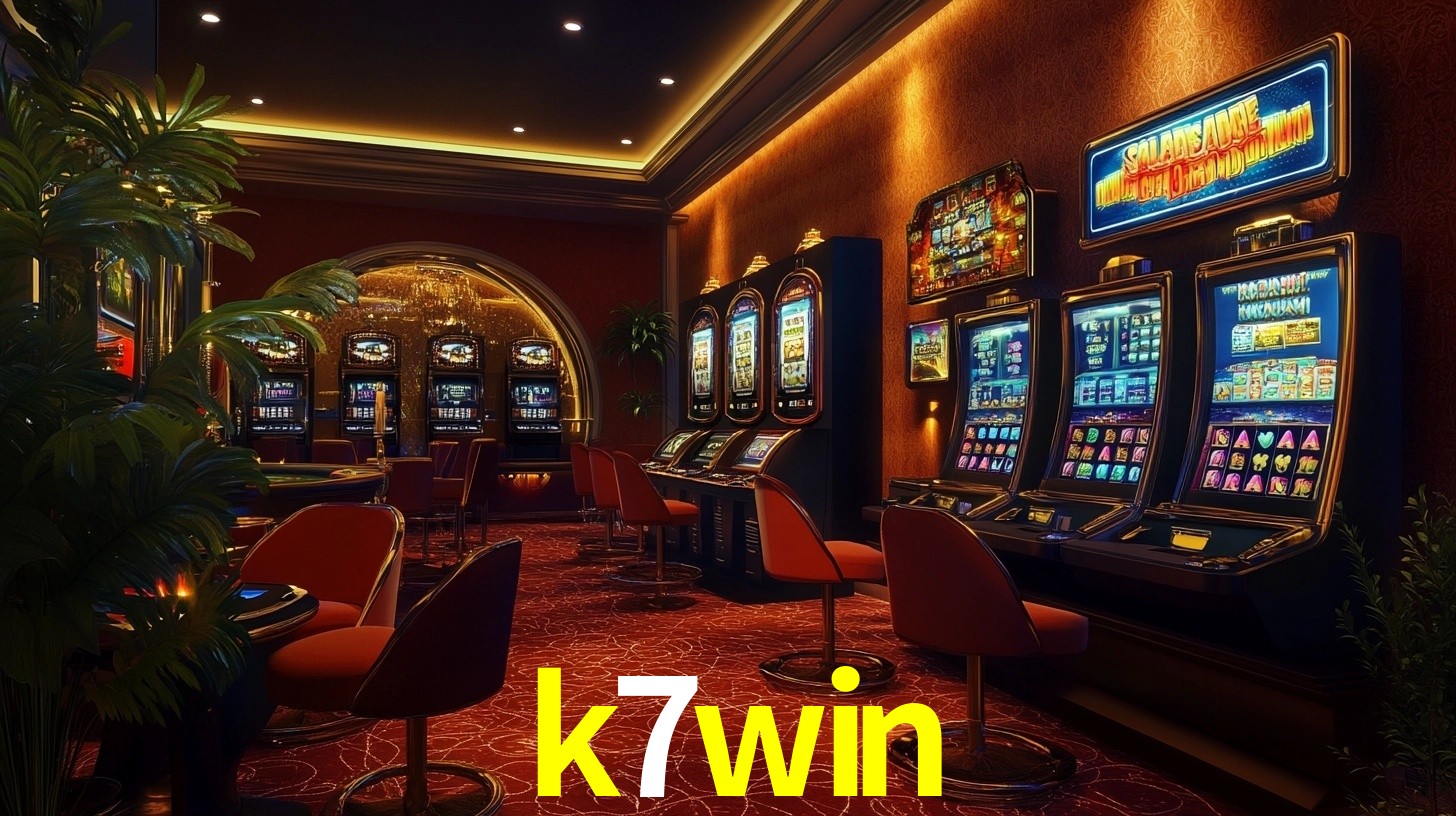 Programa VIP k7win