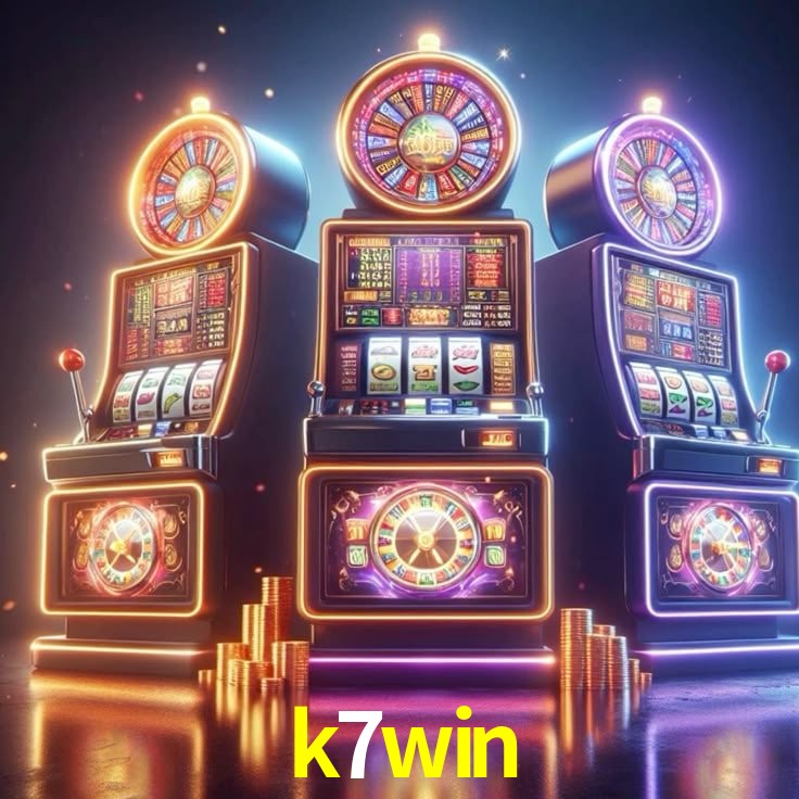 Explore as vantagens do k7win: serviço profissional e confiabilidade