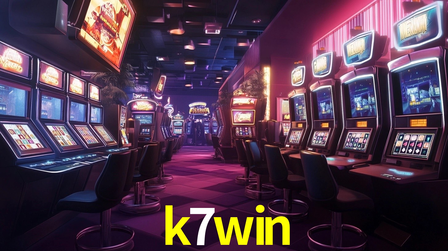 Instant EasyPaisa k7win