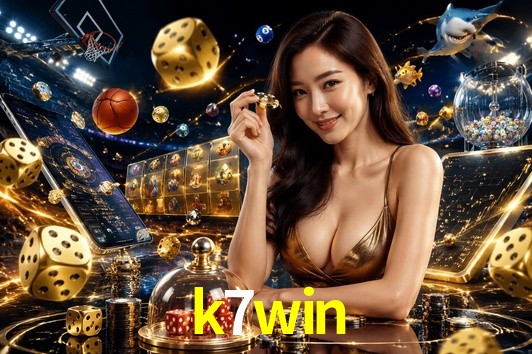 Exclusive Offers k7win