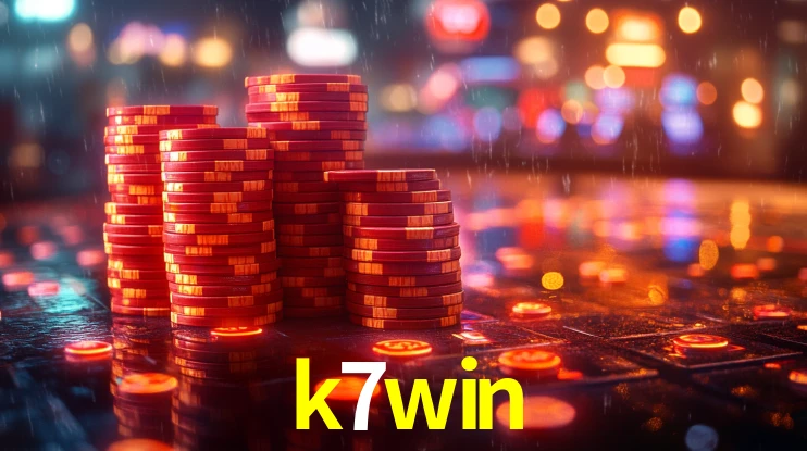 k7win