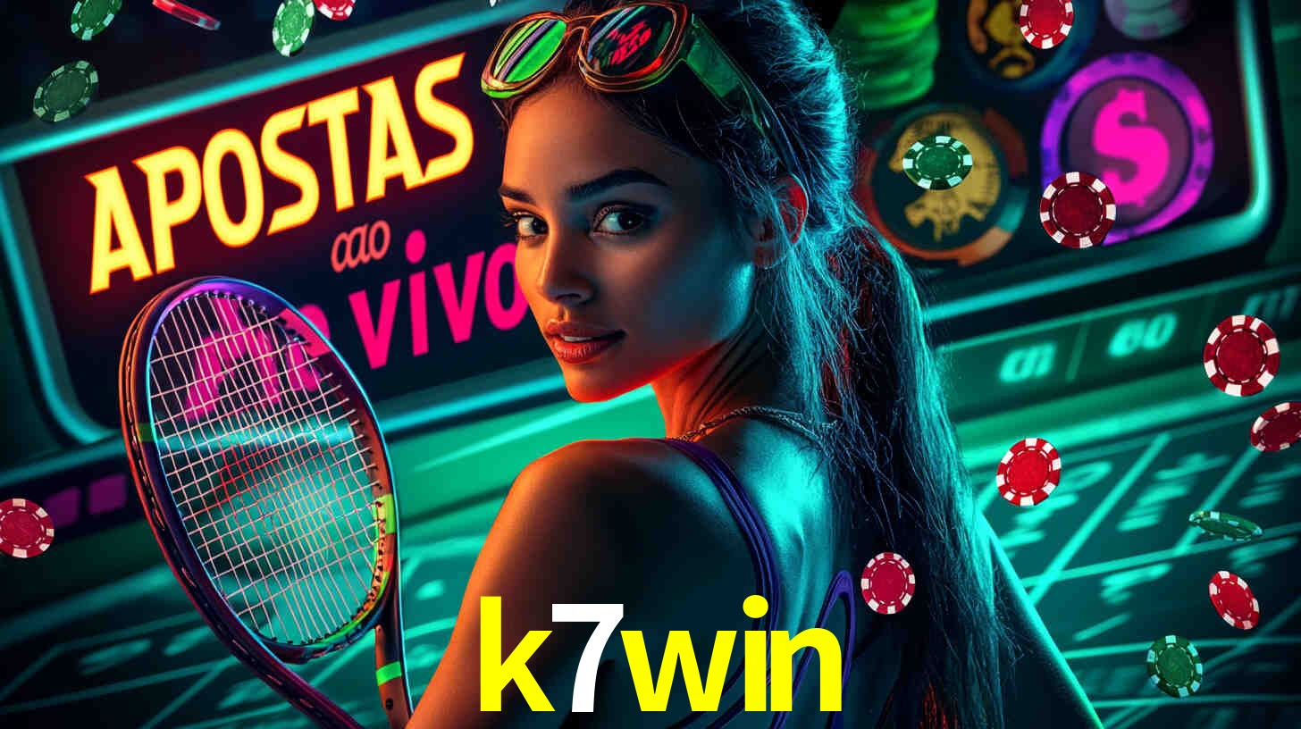 A Popularidade dos Caça-Níqueis no k7win