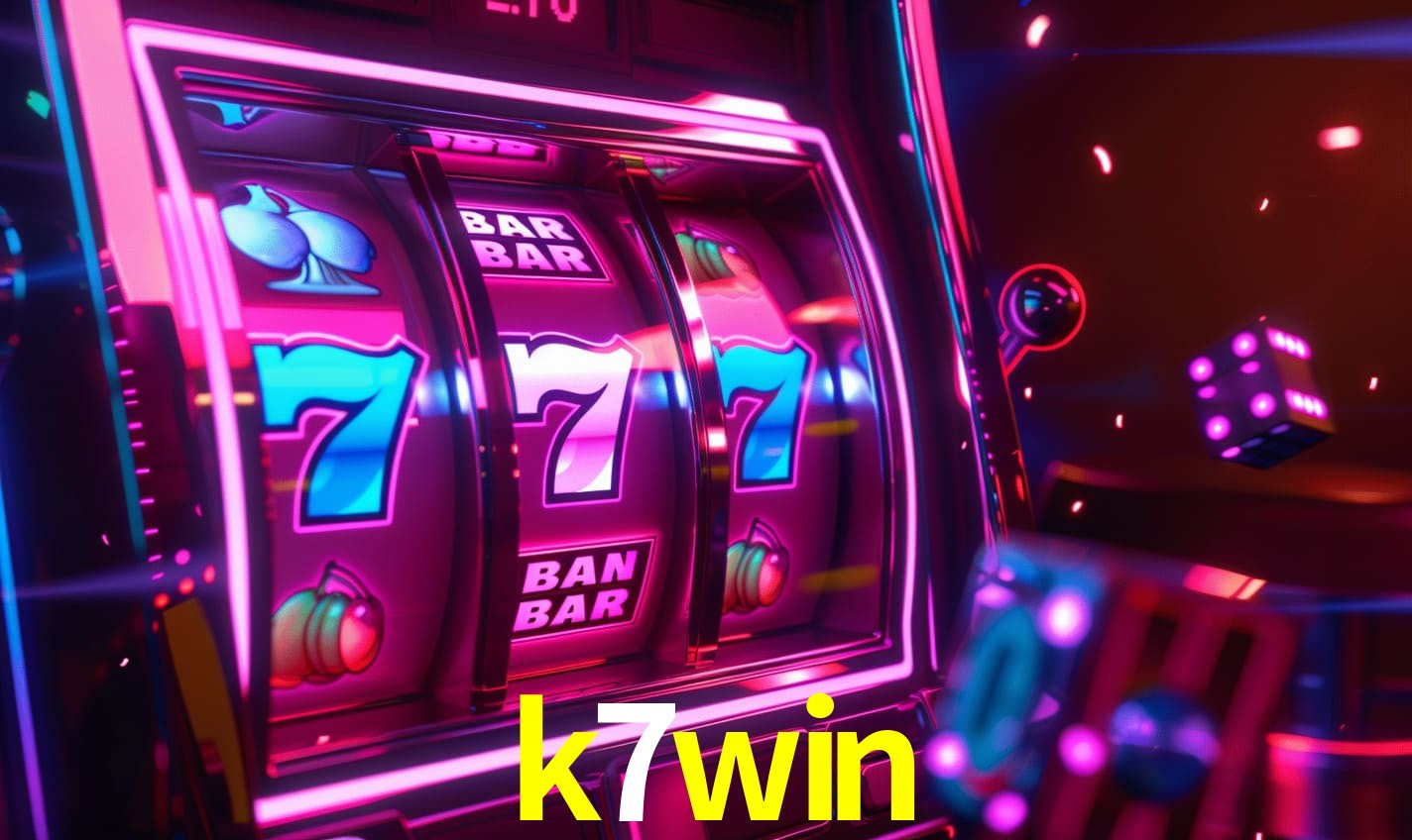 Descubra a Essência do k7win: Nossa História e Compromissos