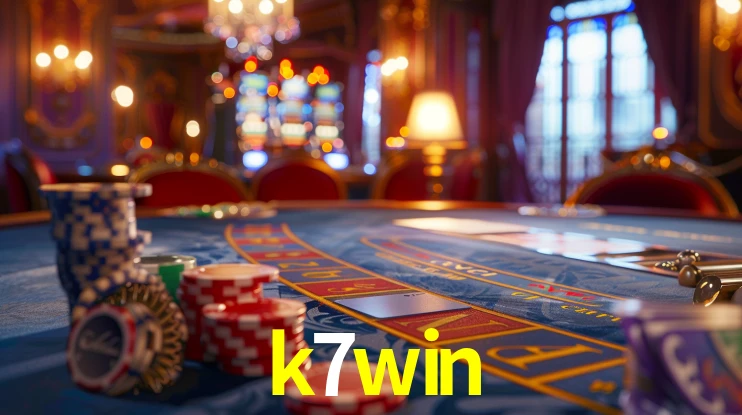 Platform Technology k7win