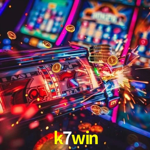 Interface Premium k7win