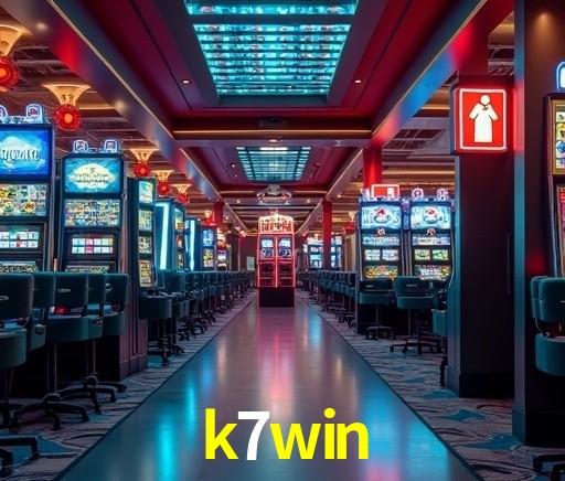 Descubra o Programa VIP da k7win: Vantagens Exclusivas para Jogadores