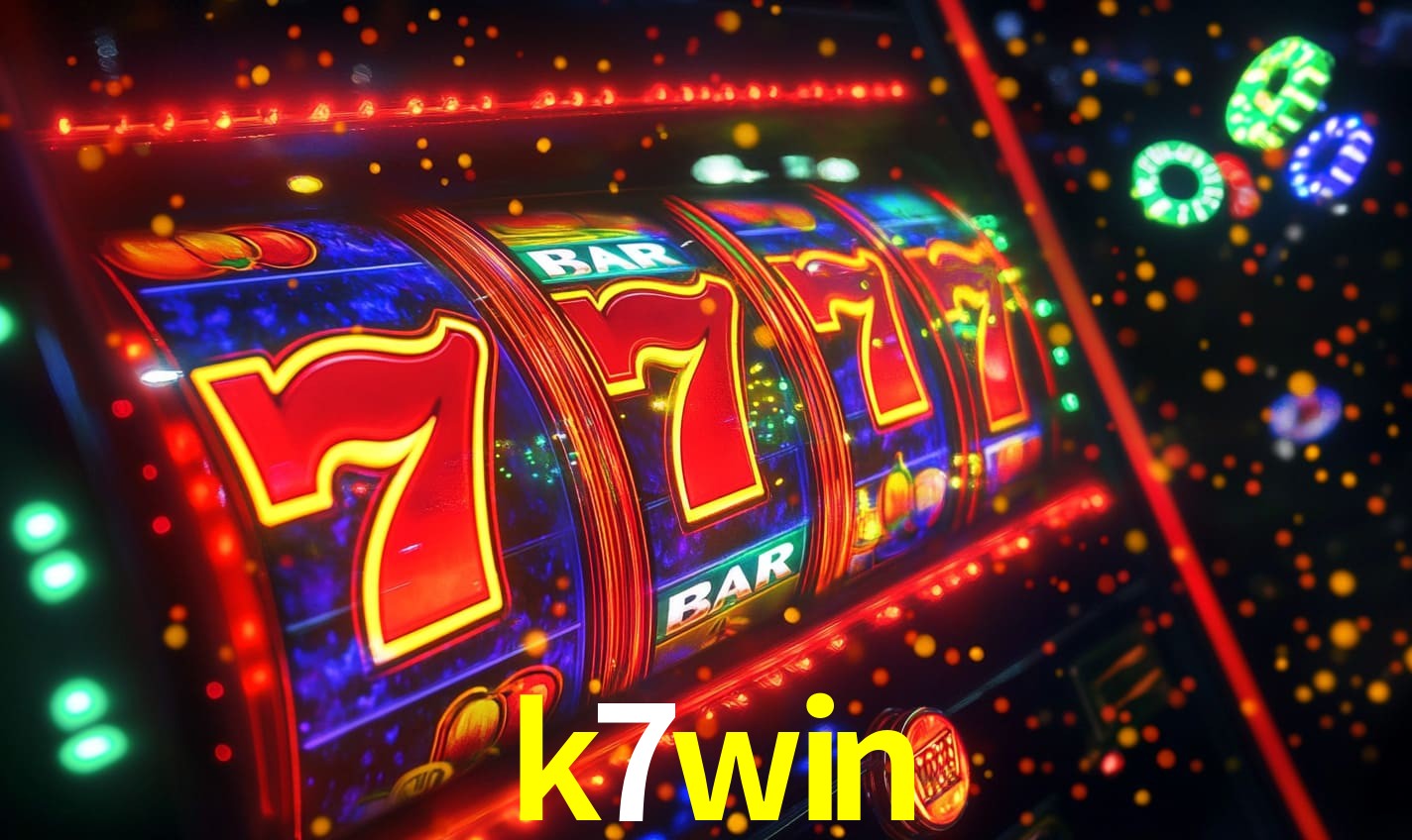 k7win