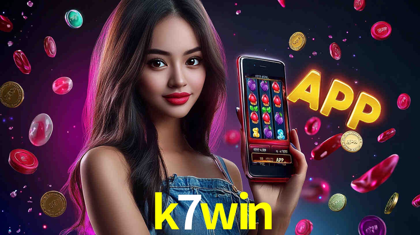 Descubra o Programa VIP da k7win: Vantagens Exclusivas para Jogadores
