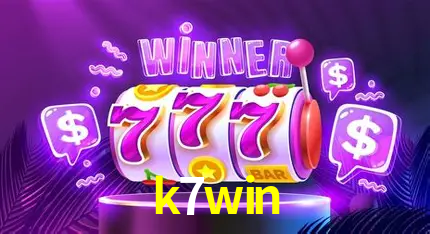 A Experiência Imersiva dos Cassinos Ao Vivo no k7win