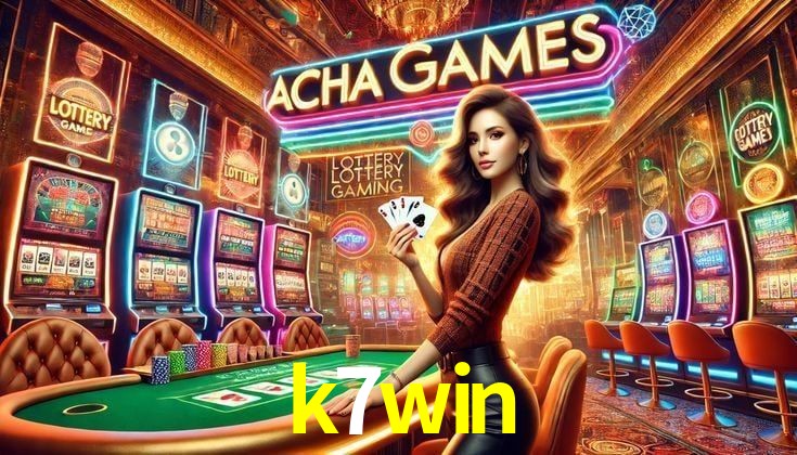 Tennis Betting k7win