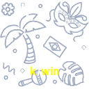 Desvendando o Mundo dos Jogos Virtuais na k7win