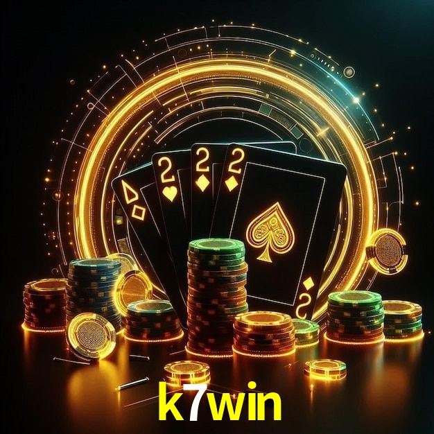 Apostas de Basquete k7win