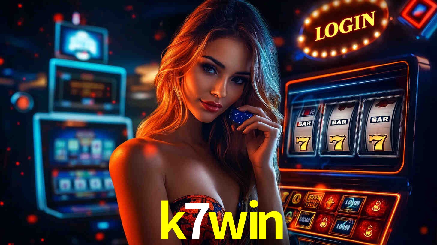 k7win.com
