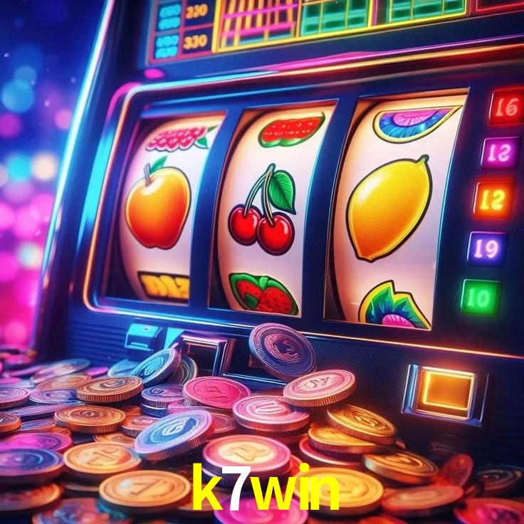 Casino VIP k7win