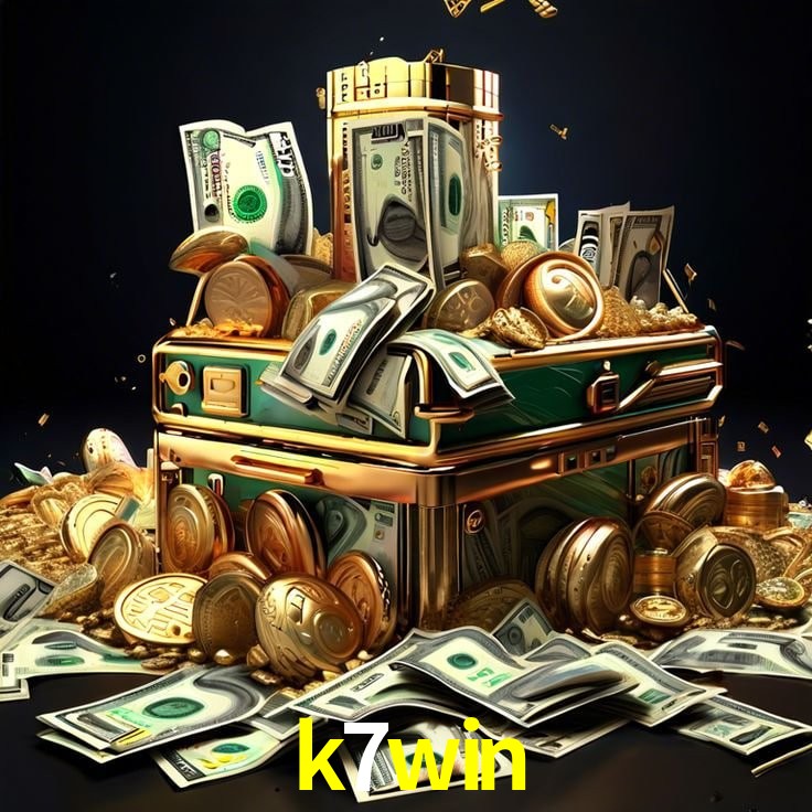 Mesa de Blackjack k7win