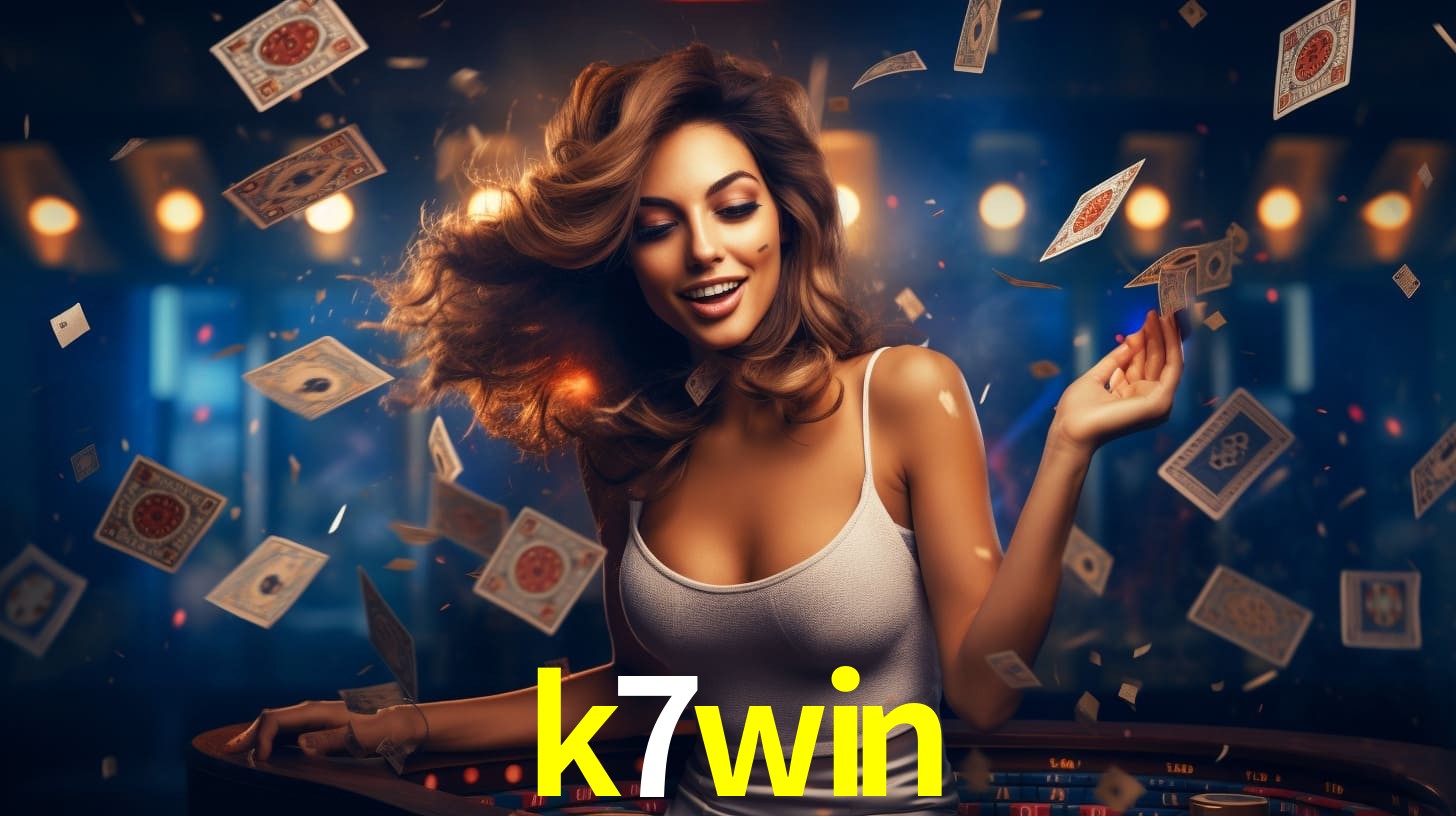 VIP Casino k7win