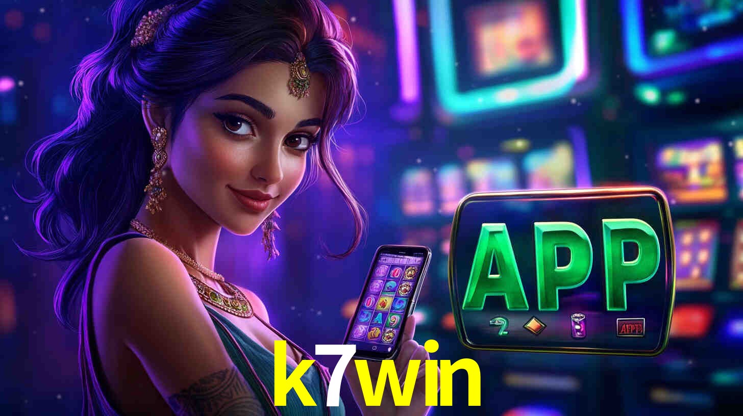k7win