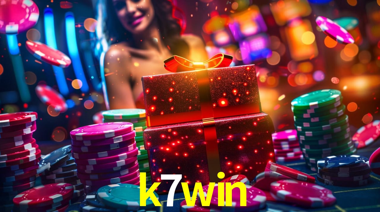 Desvendando o Mundo dos Jogos Virtuais na k7win
