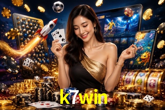 Quick Registration k7win