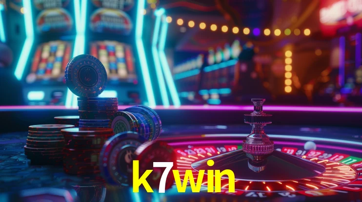 2FA Security k7win