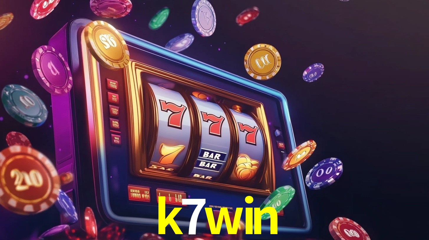 Tournaments k7win