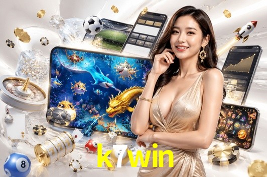 Secure Login k7win