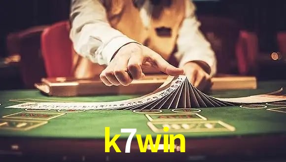 Crash Games Strategies k7win