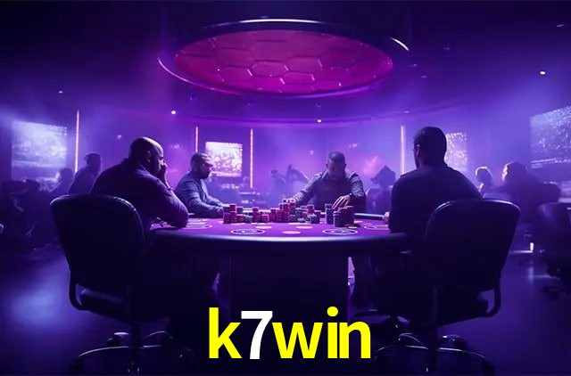 Estratégias Crash Games k7win