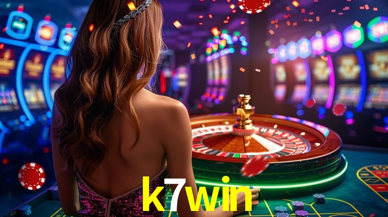k7win