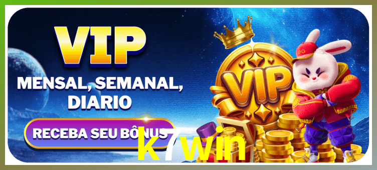 Aviator - Crash game popular na k7win