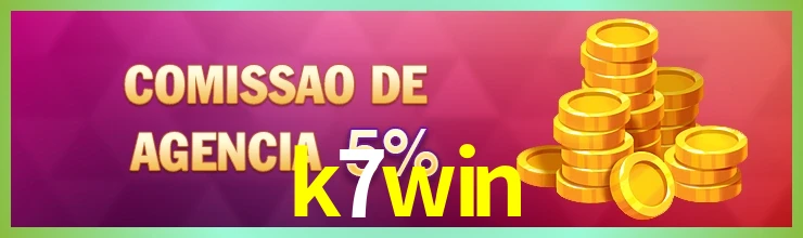 login_ casino