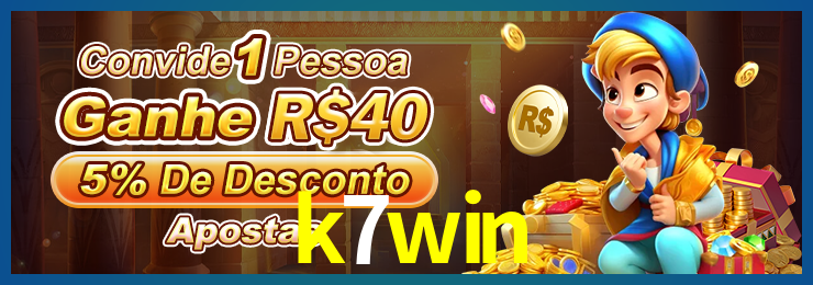 plataforma_ casino
