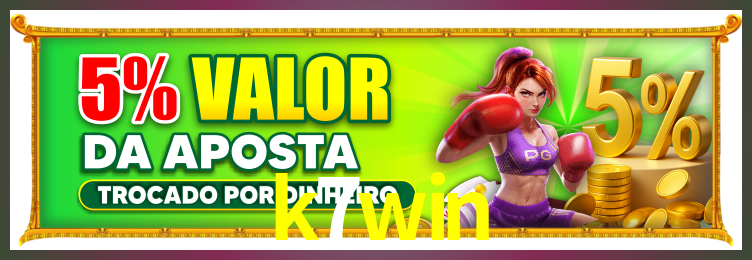 Tornar VIP k7win