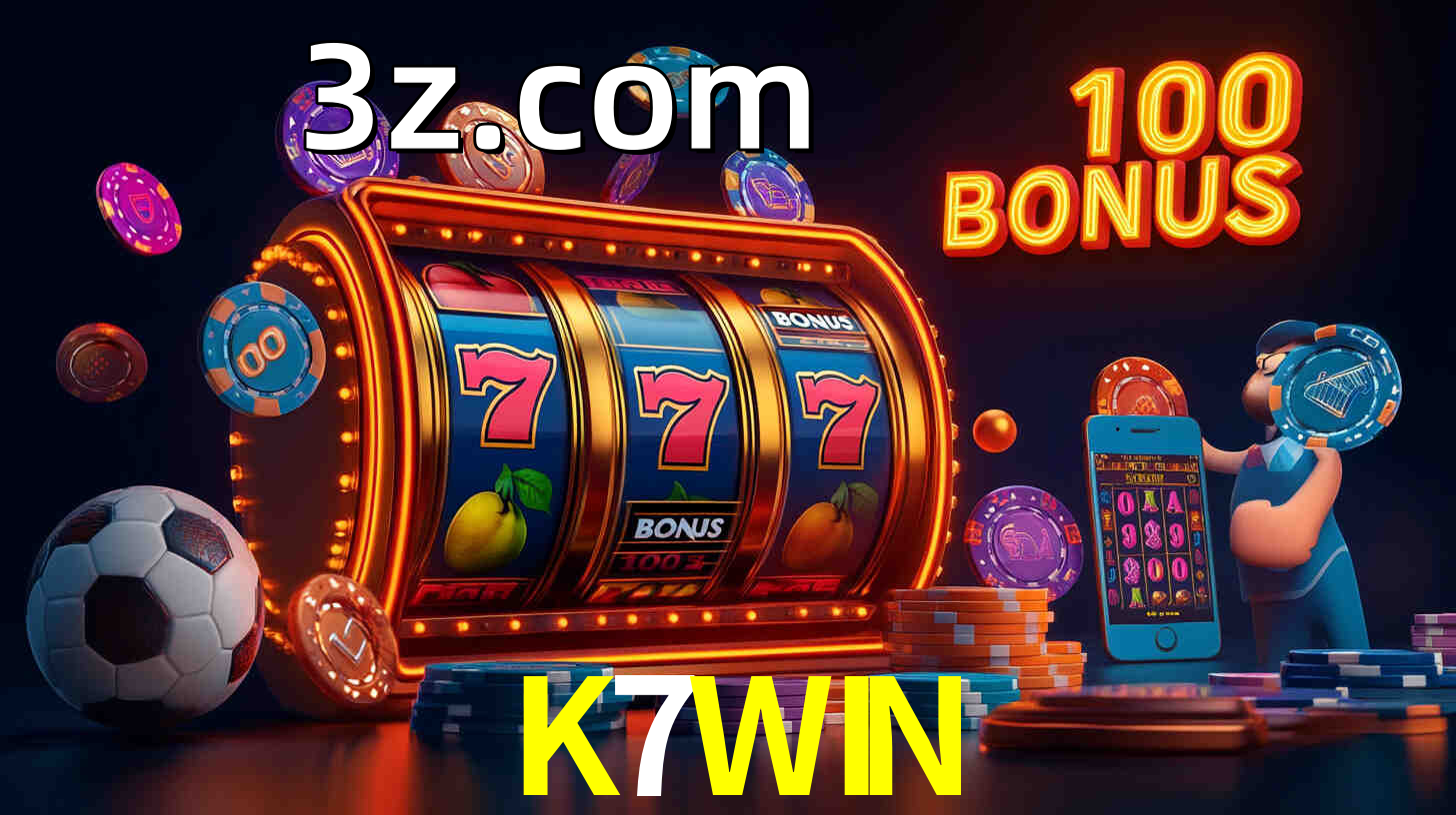 K7WIN
